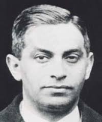 Famous Jewish athletes and sports leaders in Hungary