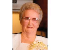 MACIE ADKINS Obituary (2014)