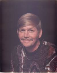 Philip Michael Pope Obituary April 21, 2013