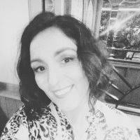 Jenny Butcher (@jennybutcher40)