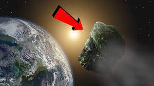 Also wann wird die welt untergehen? 5 Grausame Wege Wie Die Welt Untergehen Wird Youtube