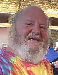 Obituary information for Jim Rice