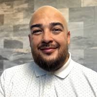 Aaron Nahale Email & Phone Number