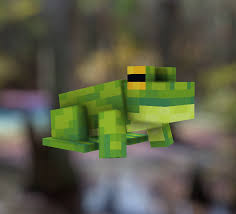 Feb 21, 2013 · the latest tweets from pewdiepie (@pewdiepie). 1 Made A Frog Model Earlier Today But The Model Was Way To Small To My Taste Here S The New Model Hoo Minecraft Houses Minecraft Addons Minecraft Designs