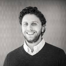 Jesse Michel's Instagram, Twitter & Facebook