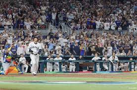 News source: 時事ドットコム