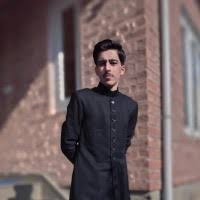 Hussain Malik