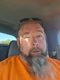 Let's welcome our new members! Kariann Noland, Hunter Cella, Kendyll Aaron  Mulkey, Joe Alex Jurado, Fender Mujica, Madison Grimes, Corey Fields Jr.,  Drea Johnson, Brayden Donelson, Bray Woodall