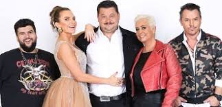 Potrivit regulilor jocului, fiecare trib a desemnat un om care să țină pe. Emisiuni Tv Online