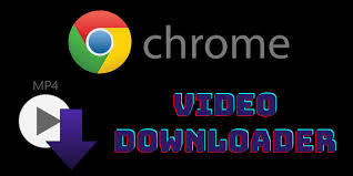 If you want to download flv videos in google chrome, you must install the flash video download extension. 11 Best Chrome Video Downloader Extensions In 2021 Updated