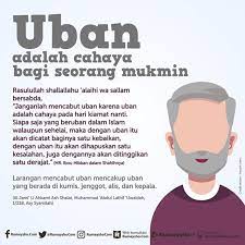 Zaidul akbar mengatakan jika ramuan herbal ini rutin dikonsumsi seorang tiap sebelum tidur, maka efeknya akan luar biasa dahsyat, wajah glowing dan uban hitam alami. Larangan Mencabut Uban Secara Syariat Dan Medis Berdakwah