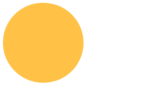 Maybe you would like to learn more about one of these? Brandtuitive Top Branding Brand Marketing Agency In Nyc