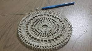 Modern orta sehpa modelleri, %30 net indirim ile evmoda sitemizde ve mağazalarımızda. Tig Isi Orgu Sehpa Ortusu Part 1 Dantel Modelleri Crochet Youtube