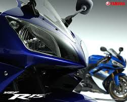 Yamaha is the second largest japanese motorcycle manufacturer after honda motor company. Hd Wallpaper Motorsport R15 Yamaha Yamaha R15 Wallpaper Flare