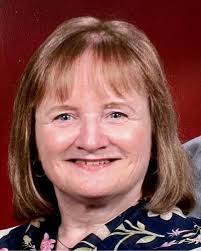 Sharon Dayton Obituary (2022)