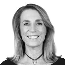 Drew Lindsay Sotheby's International Realty