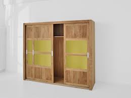 We did not find results for: Armoire En Bois Massif A Portes Coulissantes Note By Vitamin Design Design Gg Designart