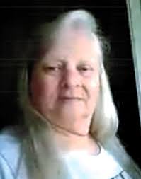 Mary Elizabeth (Sisson) Ross Obituary June 7, 2020