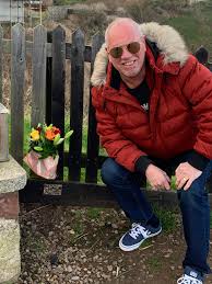 Margaret Strack Obituary