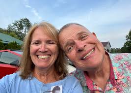 The Class of 1980 is very grateful to the sponsors and donors who have  contributed to our upcoming 45th reunion for our class and our friends from  the classes of 1979 and