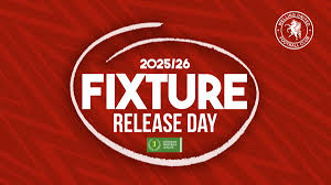Welling United - News update