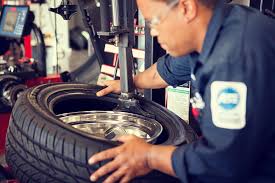 We have 6 national tire & battery locations with hours of operation and phone number. Ntb National Tire Battery 26 Ray E Talley Ct Simpsonville Sc 29680 Yp Com