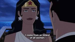 Is Sara Lance of Legends of Tomorrow gay?