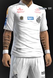 | el extremo yeferson soteldo renovó con el santos fc, por las próximas tres temporadas, y seguirá en el brasileirao hasta. Yeferson Soteldo Santos Venezuela Pes13 Face Requests To Illwllfacemaker Facebook