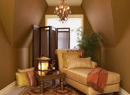 Wall Colors We Love For The Living Room Living Room Colors Brown And Gold Living Room Paint Colors For Living Room