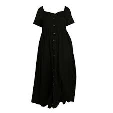 Preferisci i maxi abiti boho chic? Abiti Lunghi Taglie Forti Acquisti Online Su Ebay