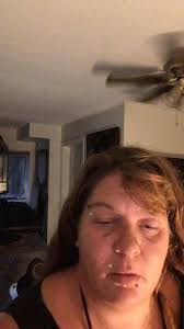 Worryed about this one