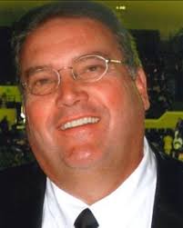 Jeffrey Allan Thissen Obituary June 5, 2022