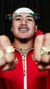 Happy Birthday @sugarcainsandoval !!! Here’s to another year and many more  to come! #happybirthday #CainSandoval #SugarCain #boxer #fighter  #TeamSandoval #wildcardboxing #wildcardboxingclub ...