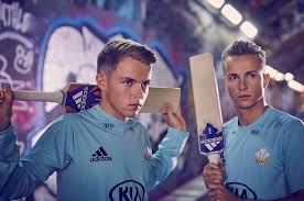 Sam curran vs tom curran batting comparison in odi, test & t20i | cricket comparison sam curran is an english cricketer and played international cricket for england. Sam Curran Young Photos Sam Curran The Finest Young England Test Cricketer Latest Sam Curran News And Updates Special Reports Videos Photos Of Sam Curran On Sportstar Shera Werner