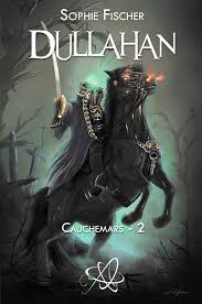 Amazon.in: Buy Dullahan - cauchemars - 2 Book Online at Low Prices in India  | Dullahan - cauchemars - 2 Reviews & Ratings