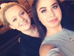 Friend of Cade Lavallee urges people to get exhaust checked after carbon  monoxide death near Conklin