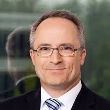 Bereit für die Welt