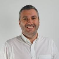 Jonathan Stockwell Email & Phone Number