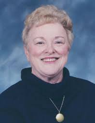 Obituary information for Catherine Elwood