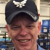 Robert Goble Email & Phone Number