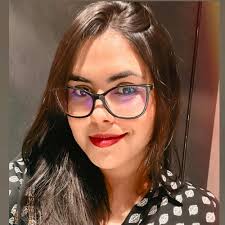 Vincular TOP no Layout