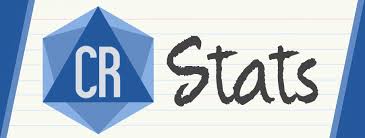 Official documentation for the bloc state management library. Quick Answers Critrolestats