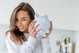 Cu toții știm că este dificil în unele momente să reușim să plătim totul la timp, deoarece pe lângă cheltuielile constant pe care le avem, inclusive ratele lunare, chiria. FÄƒrÄƒ Vechime In MuncÄƒ AplicÄƒ È™i ObÈ›ine Bani Imprumut Pe Net Creditare Buna