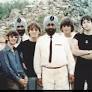 when did beatles go to india? from www.reddit.com