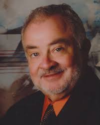 George LaRae Stringer Obituary August 11, 2015