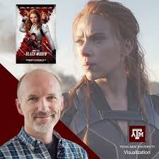 Craig Hammack's Instagram, Twitter & Facebook