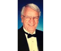 Lyman Riegel Obituary (1928