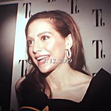 Liam Murphy Daisy Patel