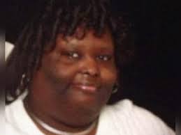 Tanya Rotrice HINTON-DORSEY's Obituary