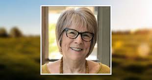 Rita De Young Obituary March 21, 2025